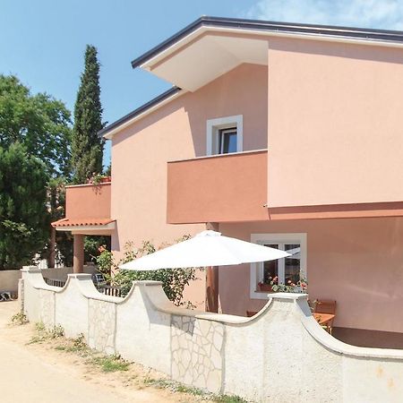 Holiday Home Eufemia-1 By Interhome Pula Exterior photo