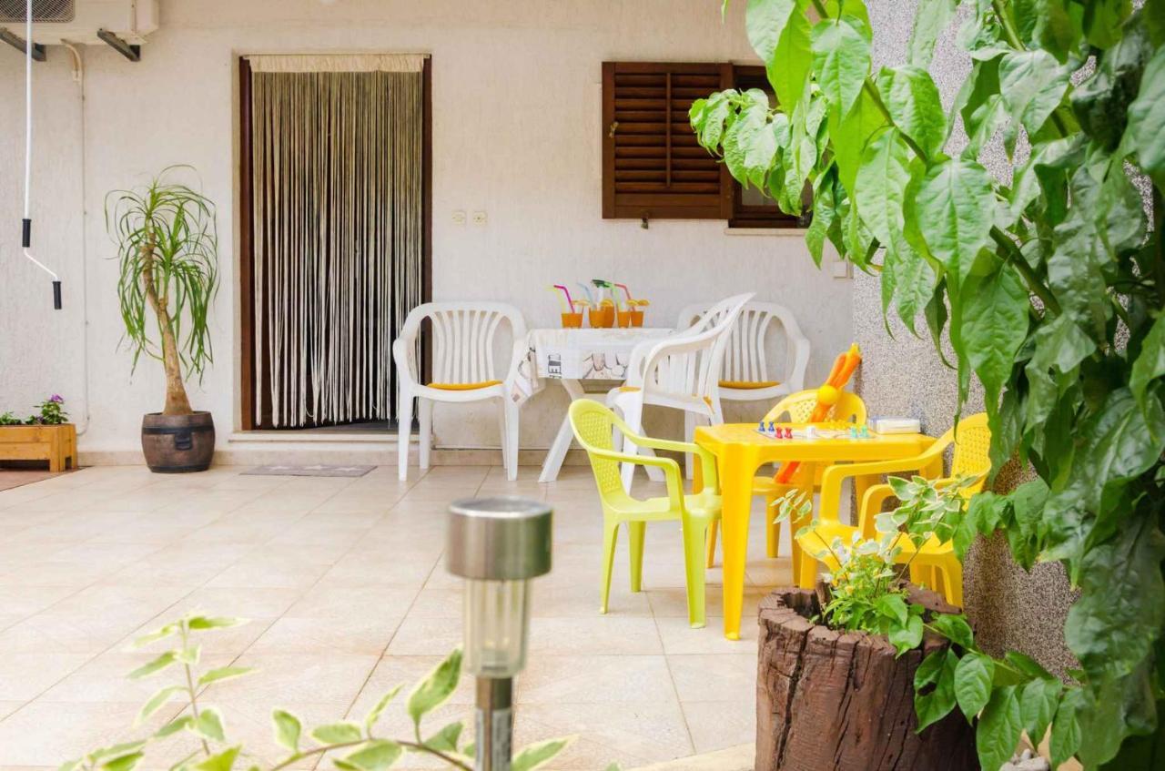 Holiday Home Eufemia-1 By Interhome Pula Exterior photo