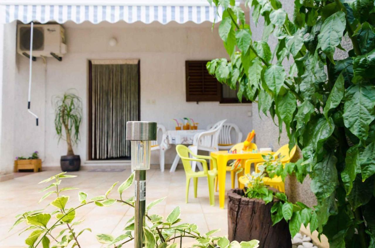 Holiday Home Eufemia-1 By Interhome Pula Exterior photo