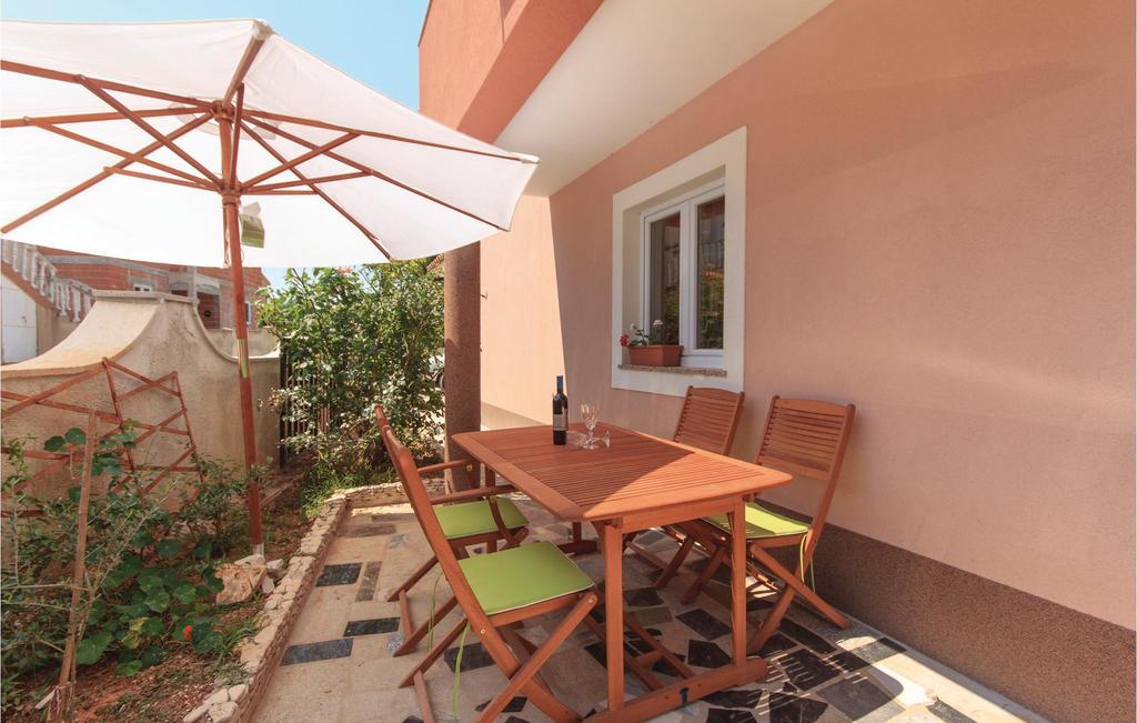 Holiday Home Eufemia-1 By Interhome Pula Exterior photo