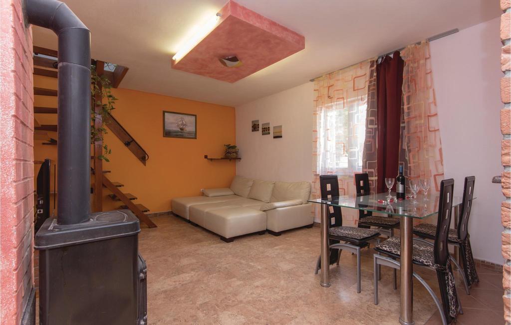 Holiday Home Eufemia-1 By Interhome Pula Exterior photo