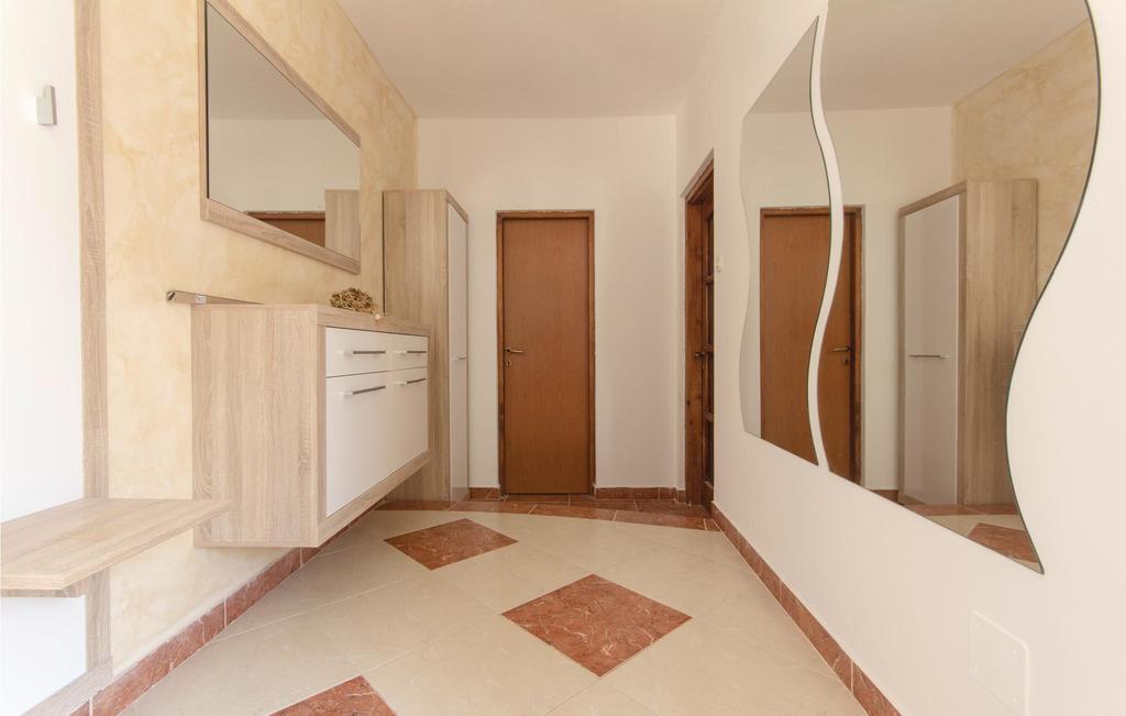 Holiday Home Eufemia-1 By Interhome Pula Exterior photo
