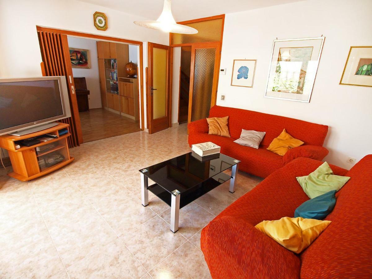 Holiday Home Eufemia-1 By Interhome Pula Exterior photo