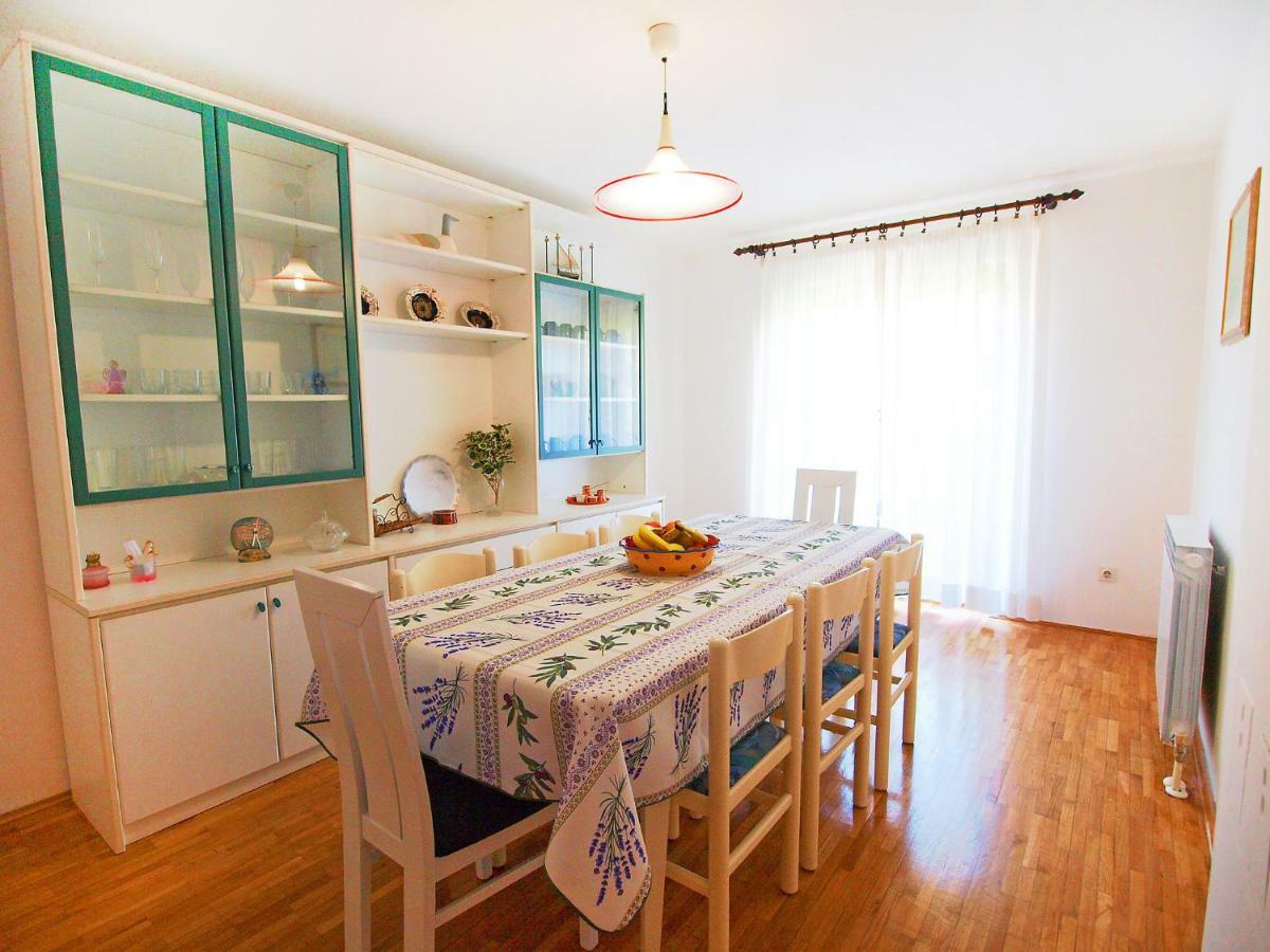 Holiday Home Eufemia-1 By Interhome Pula Exterior photo