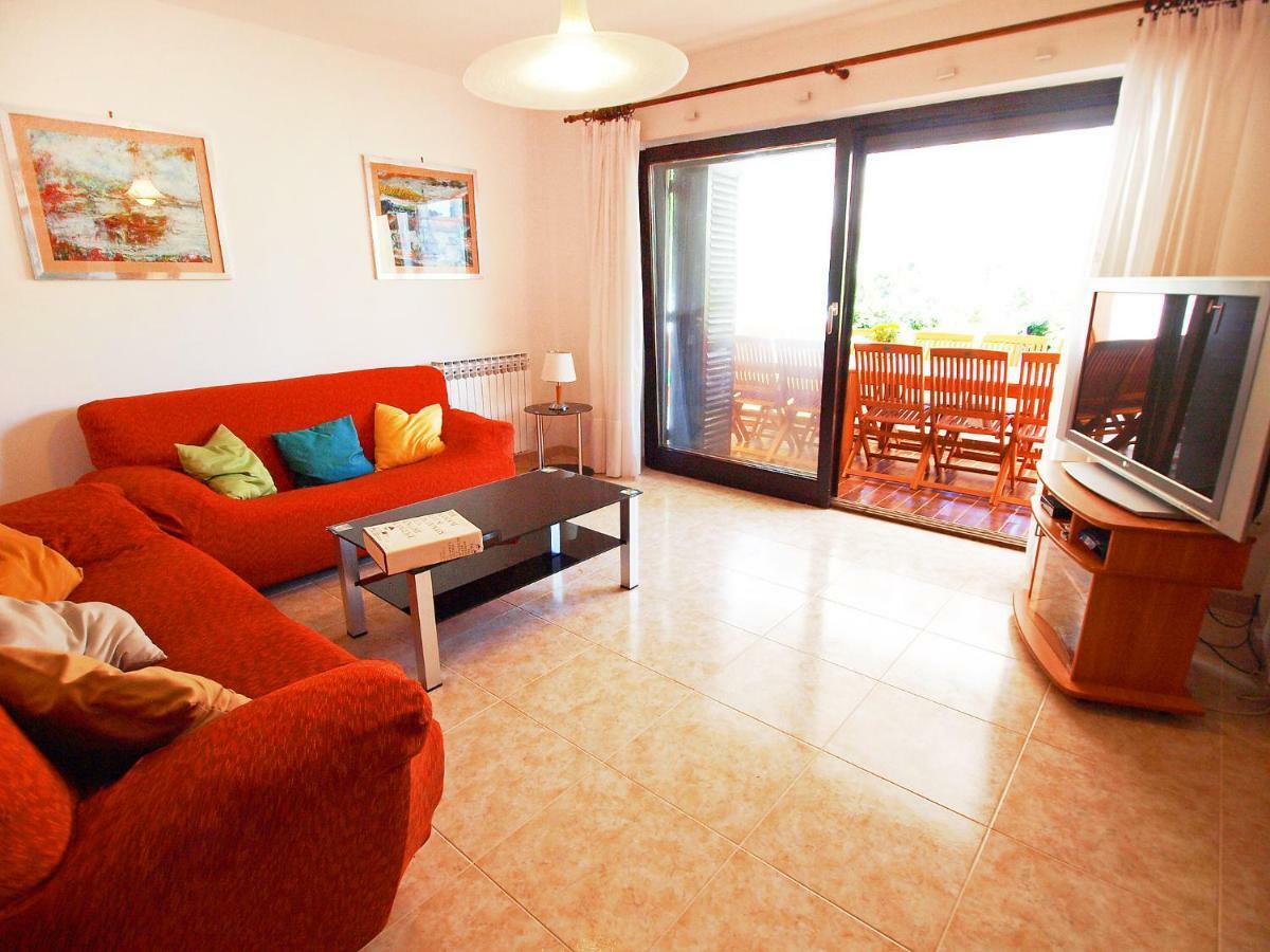 Holiday Home Eufemia-1 By Interhome Pula Exterior photo